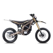Motocross elektryczny Surron Ultra Bee HP 2026