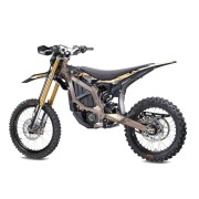Motocross elektryczny Surron Ultra Bee HP 2026
