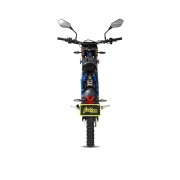 Motocross elektryczny Surron Light Bee L1e 2026