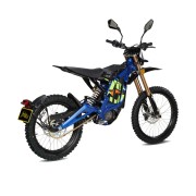 Motocross elektryczny Surron Light Bee L1e 2026