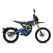 Motocross elektryczny Surron Light Bee L1e 2026