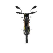 Motocross elektryczny Surron Light Bee L1e 2026