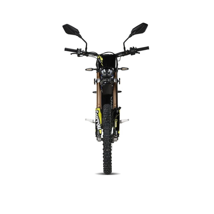 Motocross elektryczny Surron Light Bee L1e 2026