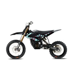Cross elektryczny Surron Hyper Bee 2026