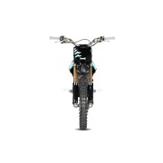 Cross elektryczny Surron Hyper Bee 2026-blue