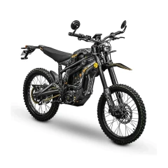 Talaria-Sting-Pro-45-grader-ny-11.webp