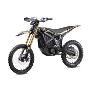 SURRON-ULTRA-BEE-HP-SKOS-1-1536x1536.jpg