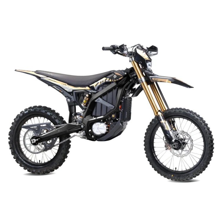 SURRON-ULTRA-BEE-HP-SKOS-2-1-1536x1536.jpg