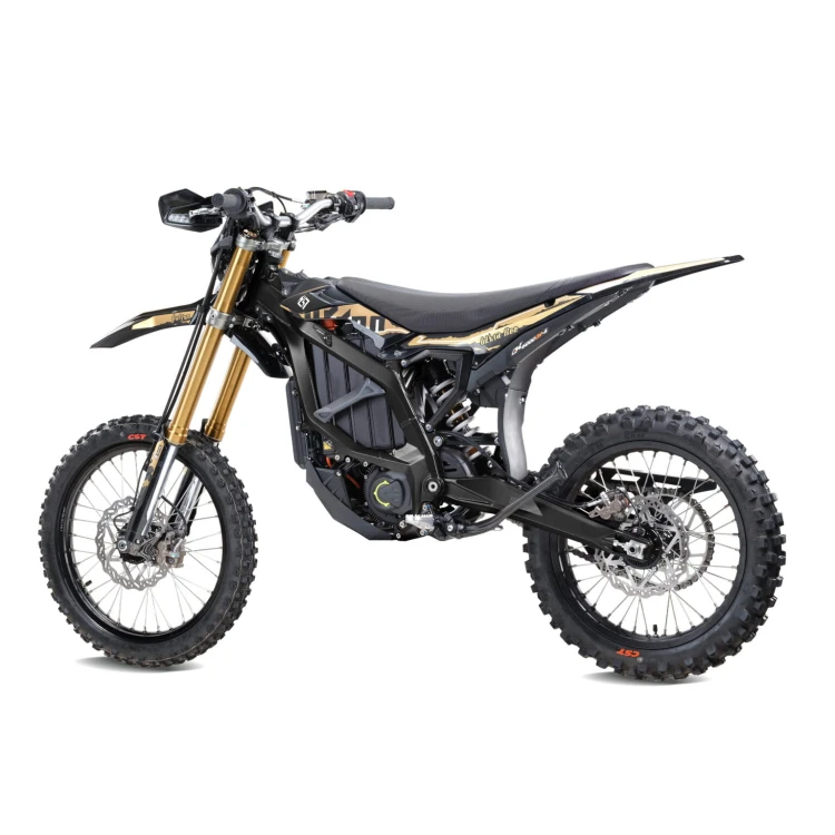 SURRON-ULTRA-BEE-HP-SKOS-TYL-1-1536x1536.jpg