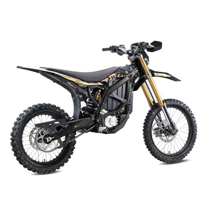 SURRON-ULTRA-BEE-HP-SKOS-TYL-2-1-1536x1536.jpg