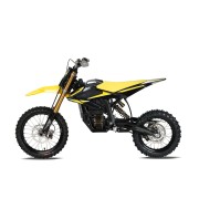Cross elektryczny Surron Hyper Bee 2026-yellow