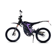 Cross elektryczny 79BIKE Falcon PRO L1e – 45 km/h