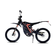 Cross elektryczny 79BIKE Falcon PRO L1e – 45 km/h