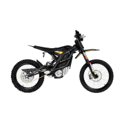 Cross elektryczny 79BIKE Falcon GT OFF-ROAD