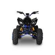 Quad elektryczny HP 5E