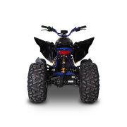 Quad elektryczny HP 5E