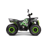 Quad elektryczny HP 20E