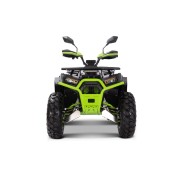 Quad elektryczny HP 20E
