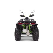 Quad elektryczny HP 20E