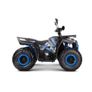 Quad elektryczny HP 20E