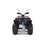 Quad elektryczny HP 20E