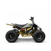 Quad elektryczny MONSTER