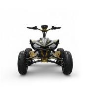 Quad elektryczny MONSTER