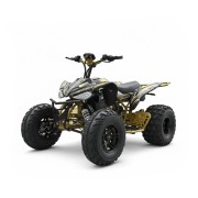 Quad elektryczny MONSTER