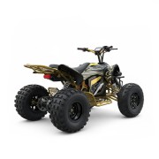 Quad elektryczny MONSTER