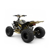 Quad elektryczny MONSTER