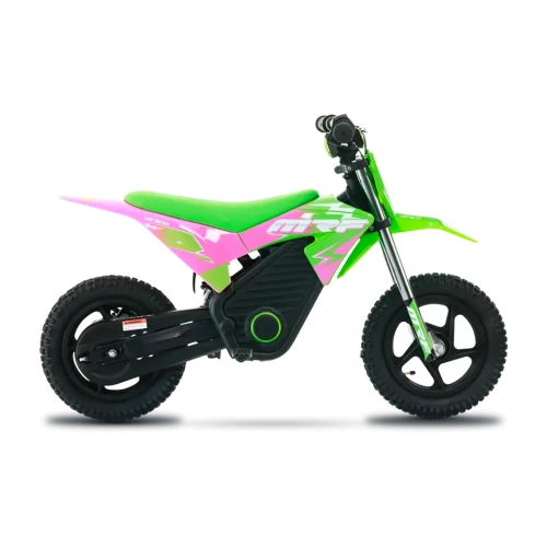 Pit Bike MRF eJOY 150 MX