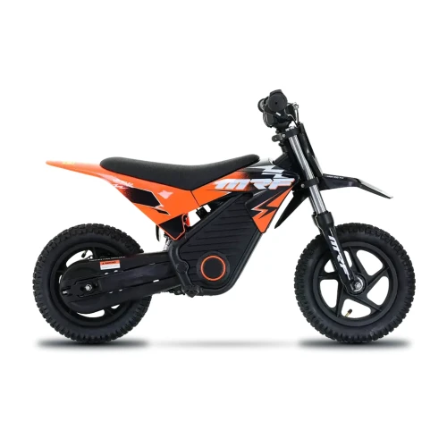 Pit Bike MRF eJOY 250 MX