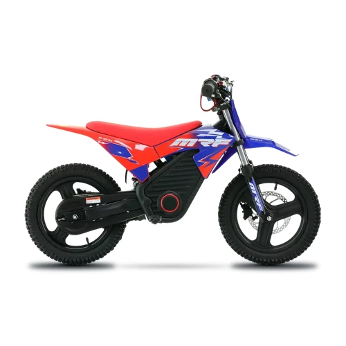 MRF_motory_www_cienieMRF_eJOY_500mx_.webp