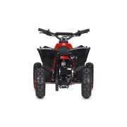 Quad elektryczny HP 3EA dla dzieci