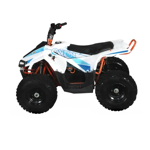 Quad KAYO eA70