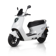 Skuter elektryczny Yadea C1S