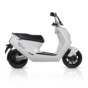 Skuter elektryczny Yadea C1S