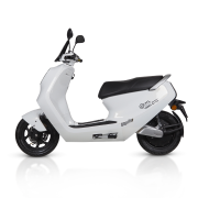 Skuter elektryczny Yadea C1S