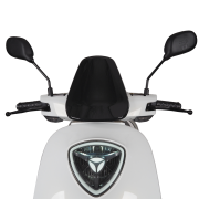 Skuter elektryczny Yadea C1S