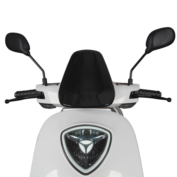 Skuter elektryczny Yadea C1S