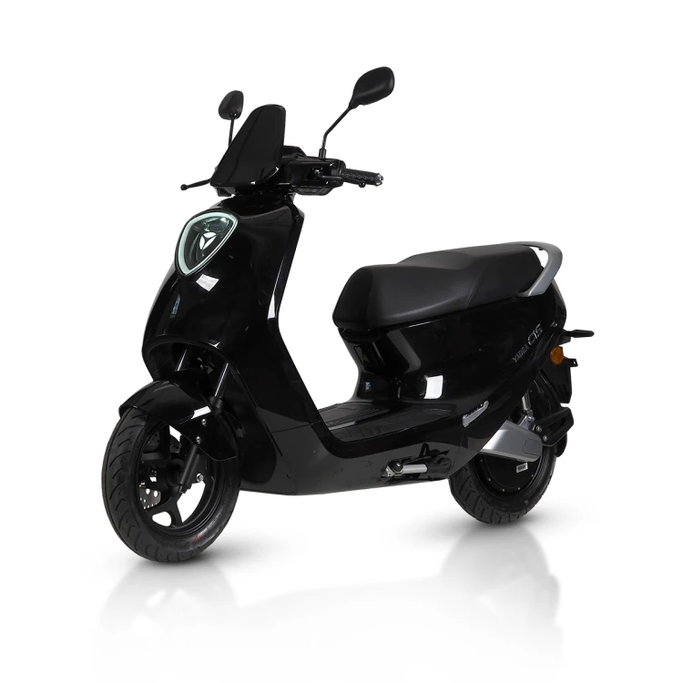 Skuter elektryczny Yadea C1S