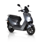 Skuter elektryczny Yadea C1S