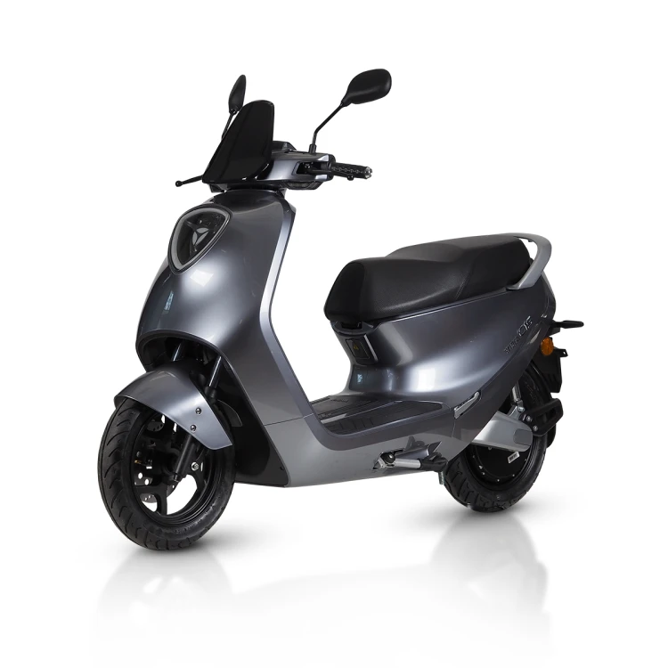 Skuter elektryczny Yadea C1S