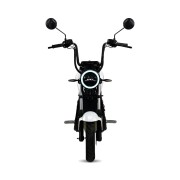 Skuter elektryczny Miku Max 2021