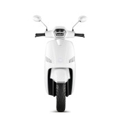 Motorower elektryczny Future