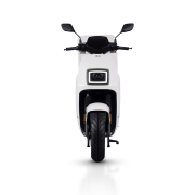 skuter-elektryczny-iamelectric-ncf-d-bialy-2-kopia.png