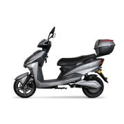 Skuter elektryczny OPAI double lithium