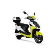 Skuter elektryczny OPAI double lithium