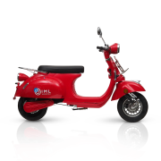 Skuter elektryczny Havana 2022