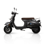 Skuter elektryczny Havana 2022